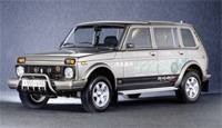 Lada Antel